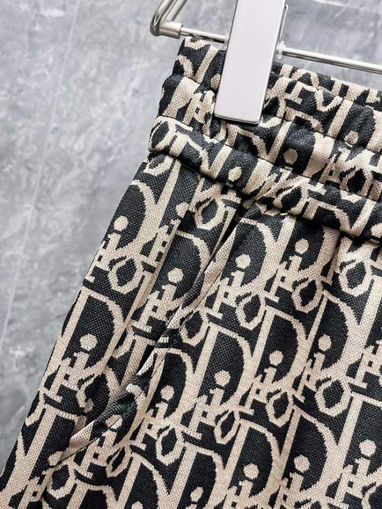Dior Short Pants _SKUDiorM-3XLomtr2717052